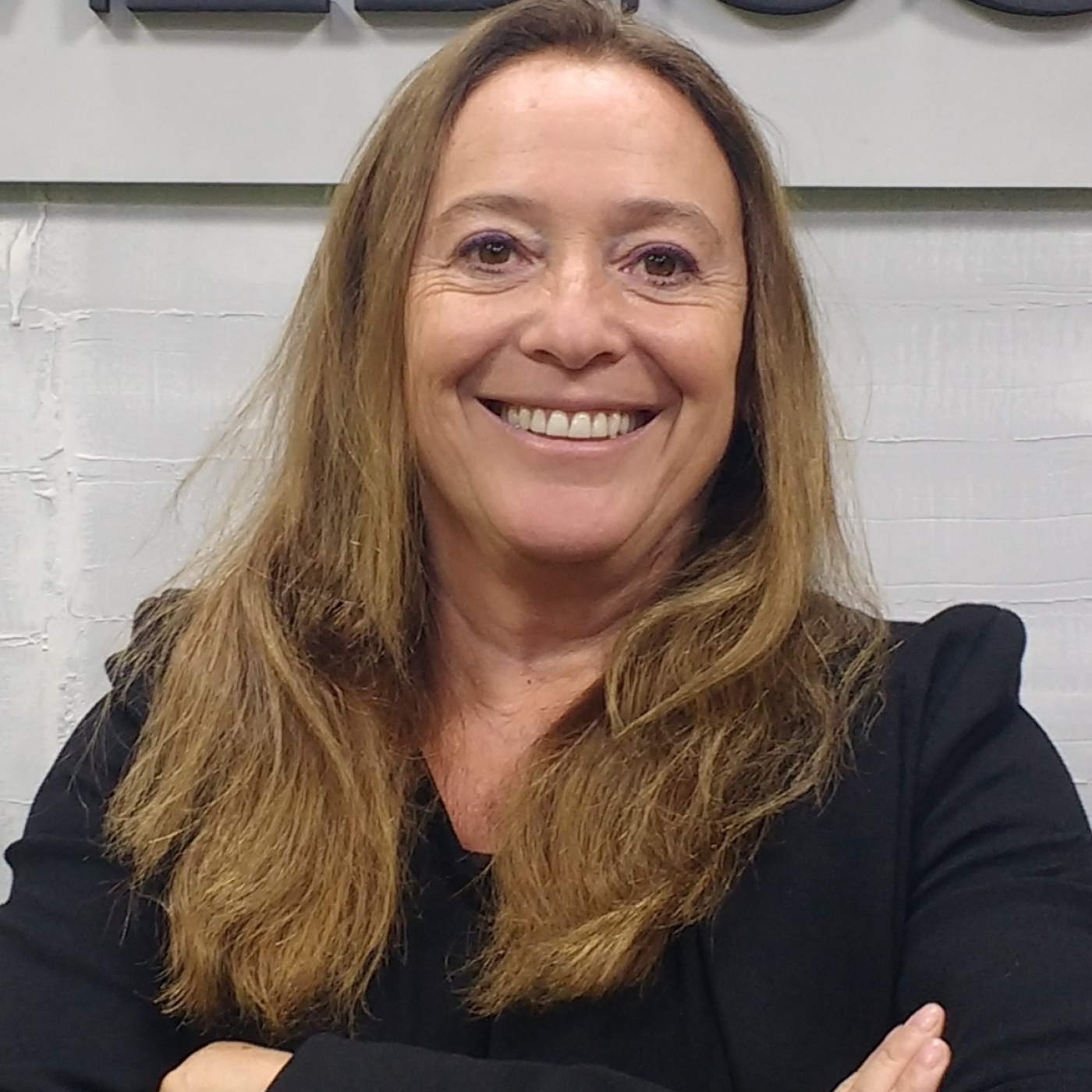 MIXECONOMICO con Laura Luz Ojeda 2-9-2024