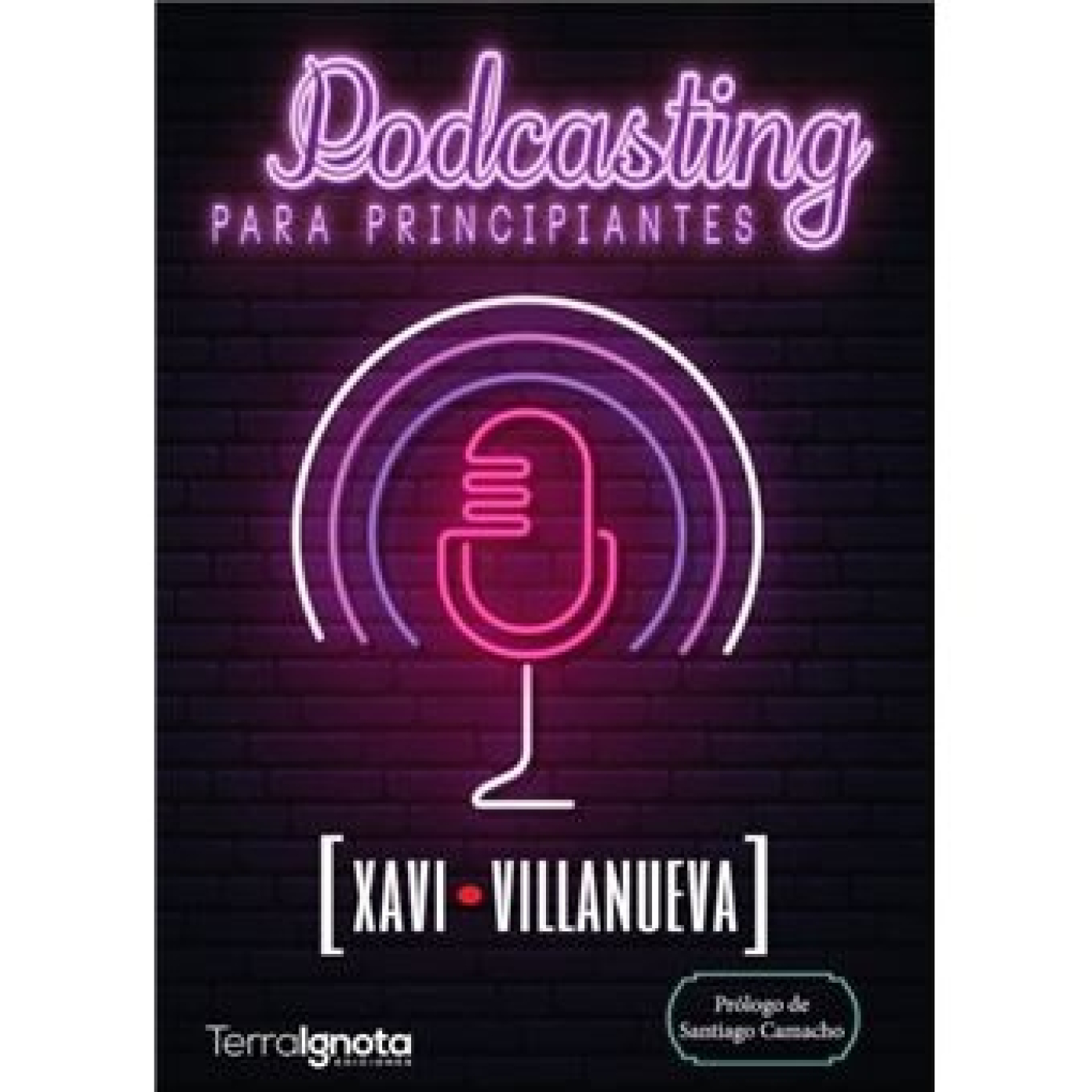 Letras Encadenadas
