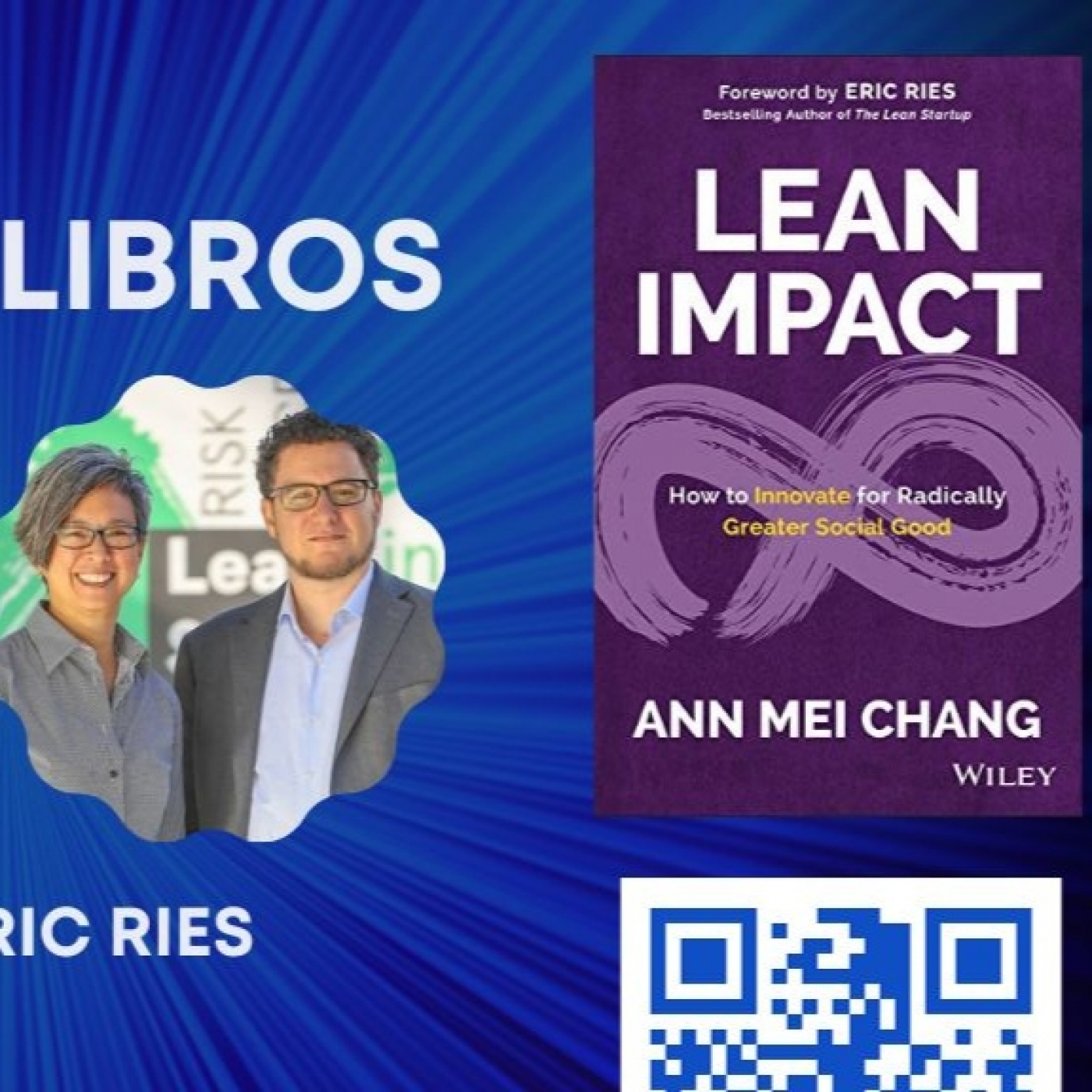 Ideas Clave de Libros
