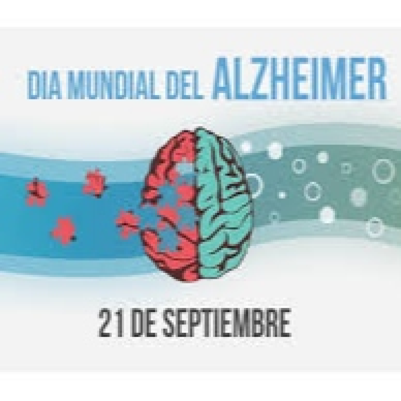 Día Mundial del Alzheimer por Andrea Poveda y Jorge Almarcha episode artwork