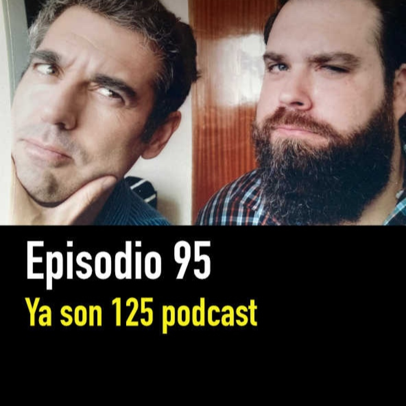 PuntuaCómics