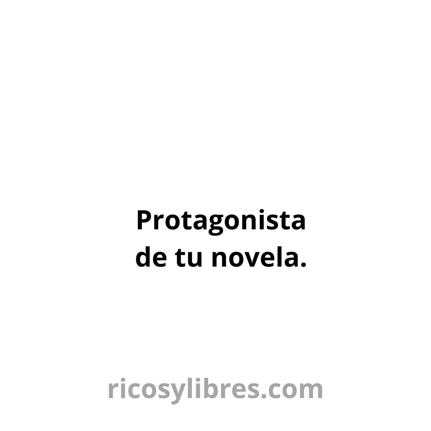 Ricosylibres.com