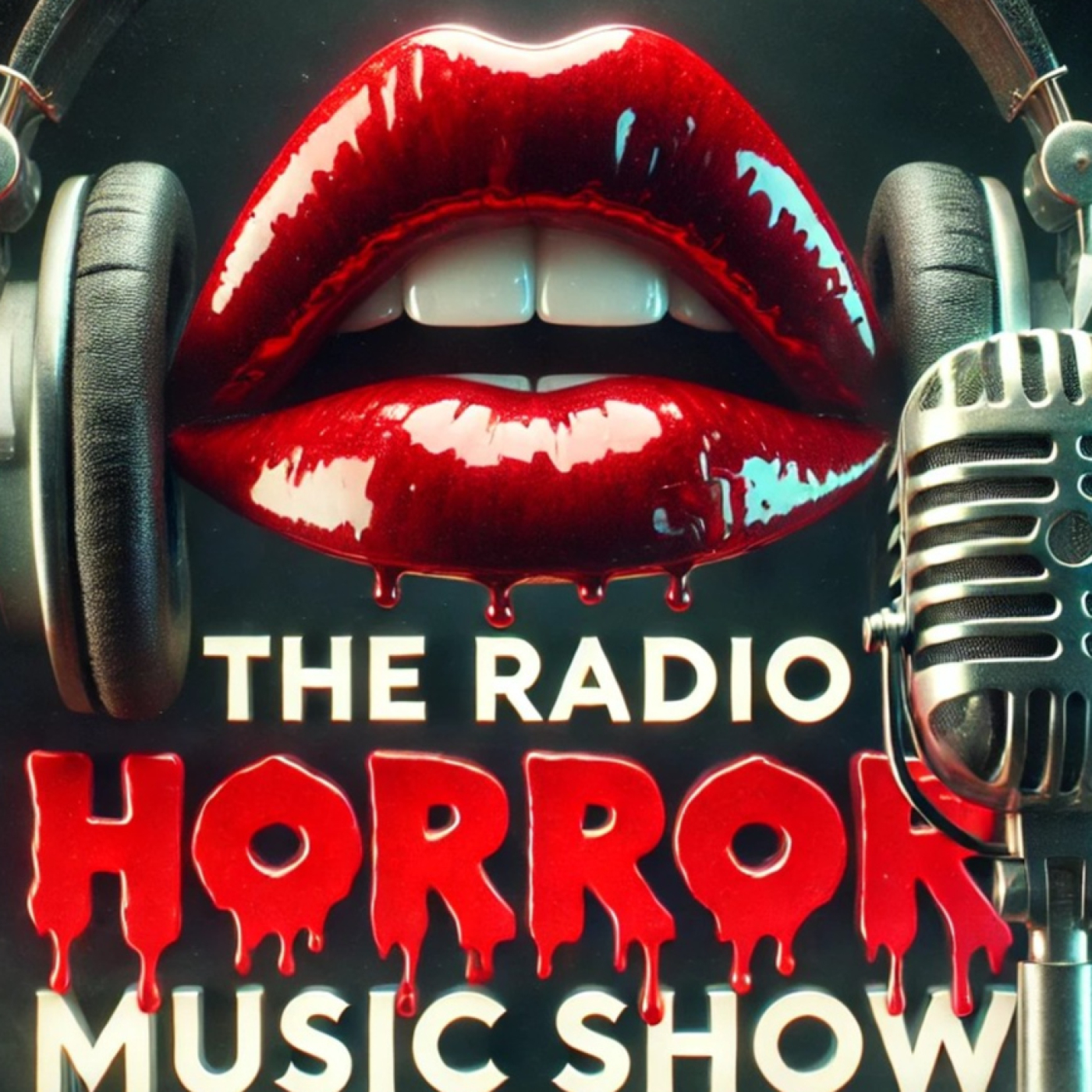 Podcast de Vega Baja Radio