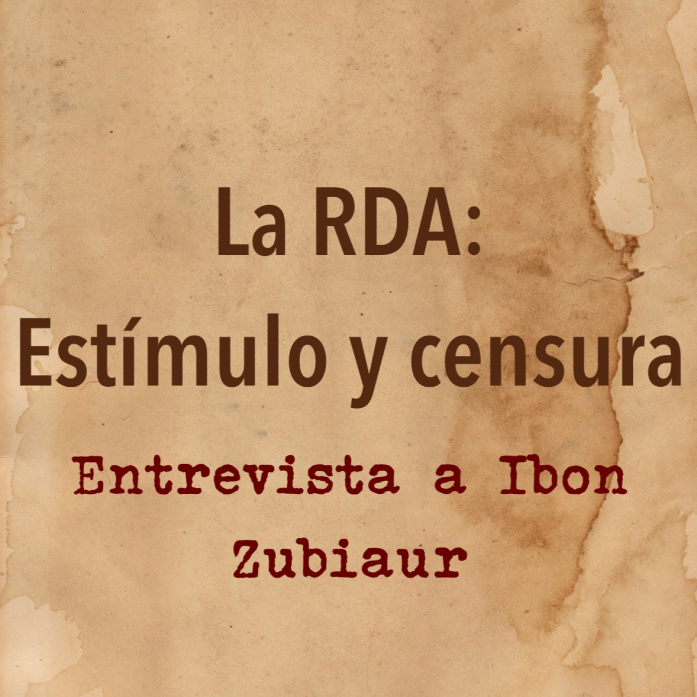 Aprende historia con Borja Montaño