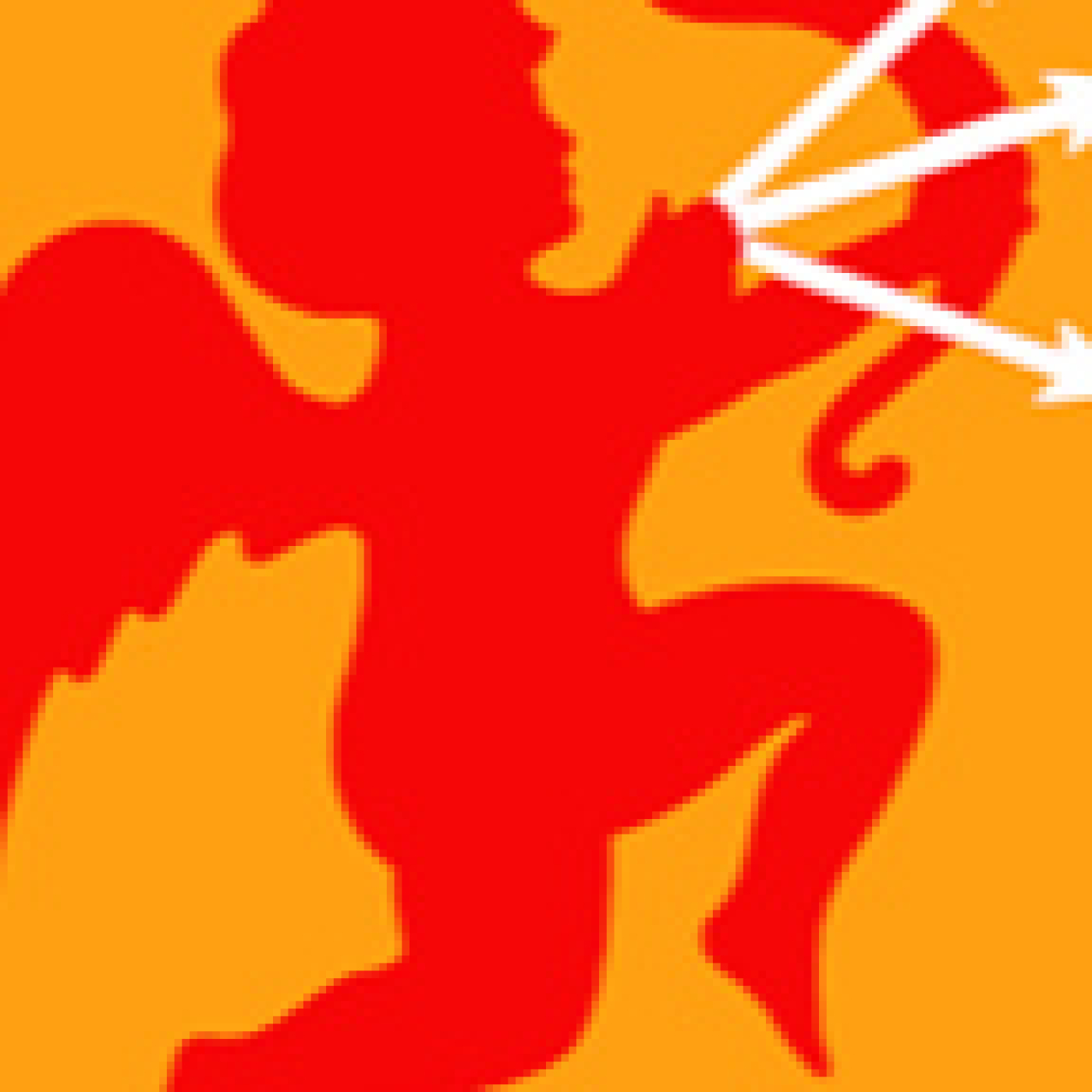 Podcast de Por Qué No Te Callas