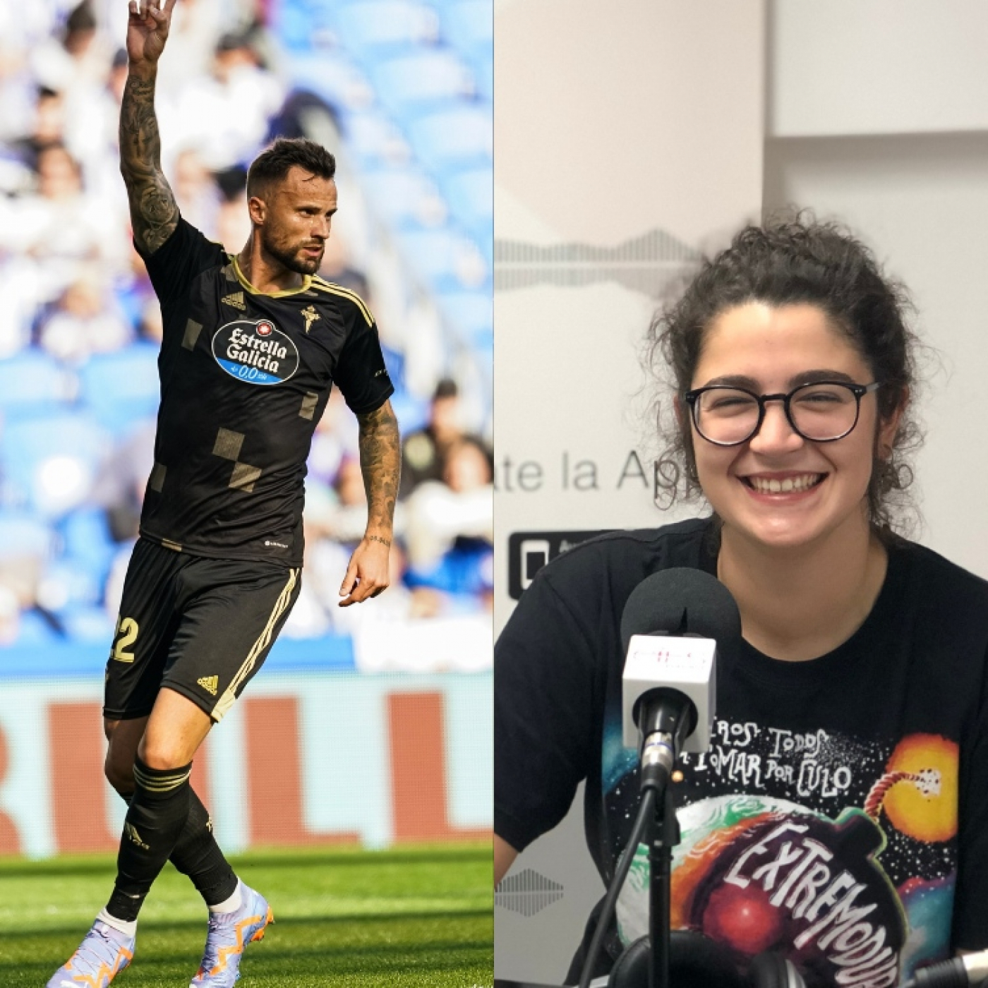 CÍES Podcast: Capítulo 1023 _ 23-02-23