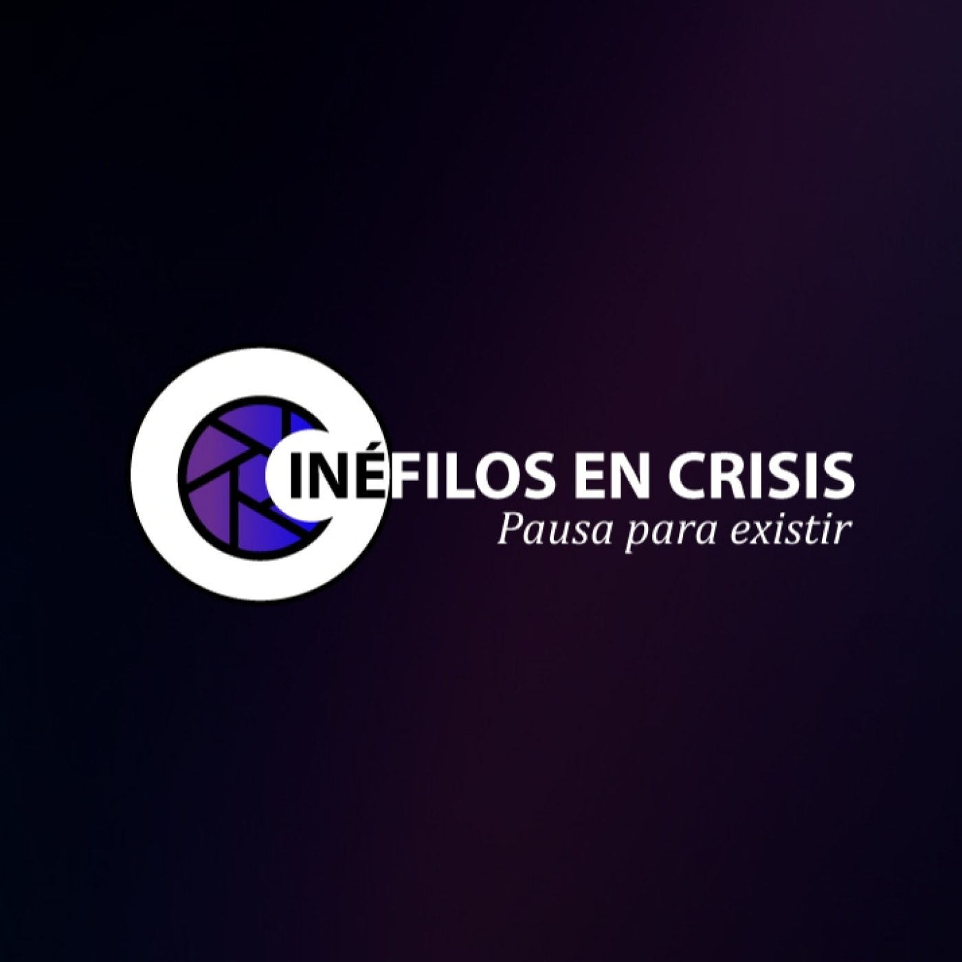Close: La fragilidad de la amistad masculina episode artwork