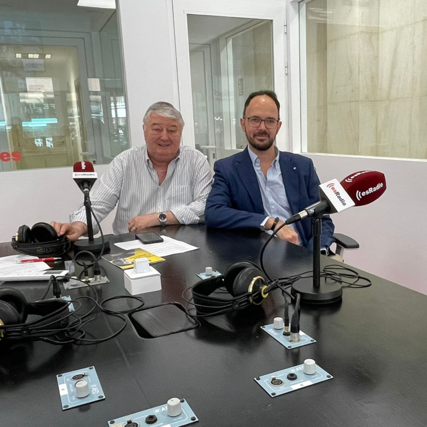 bfa089fb3fa548e1bb665a38aa3a123b XXL esRadio Baleares