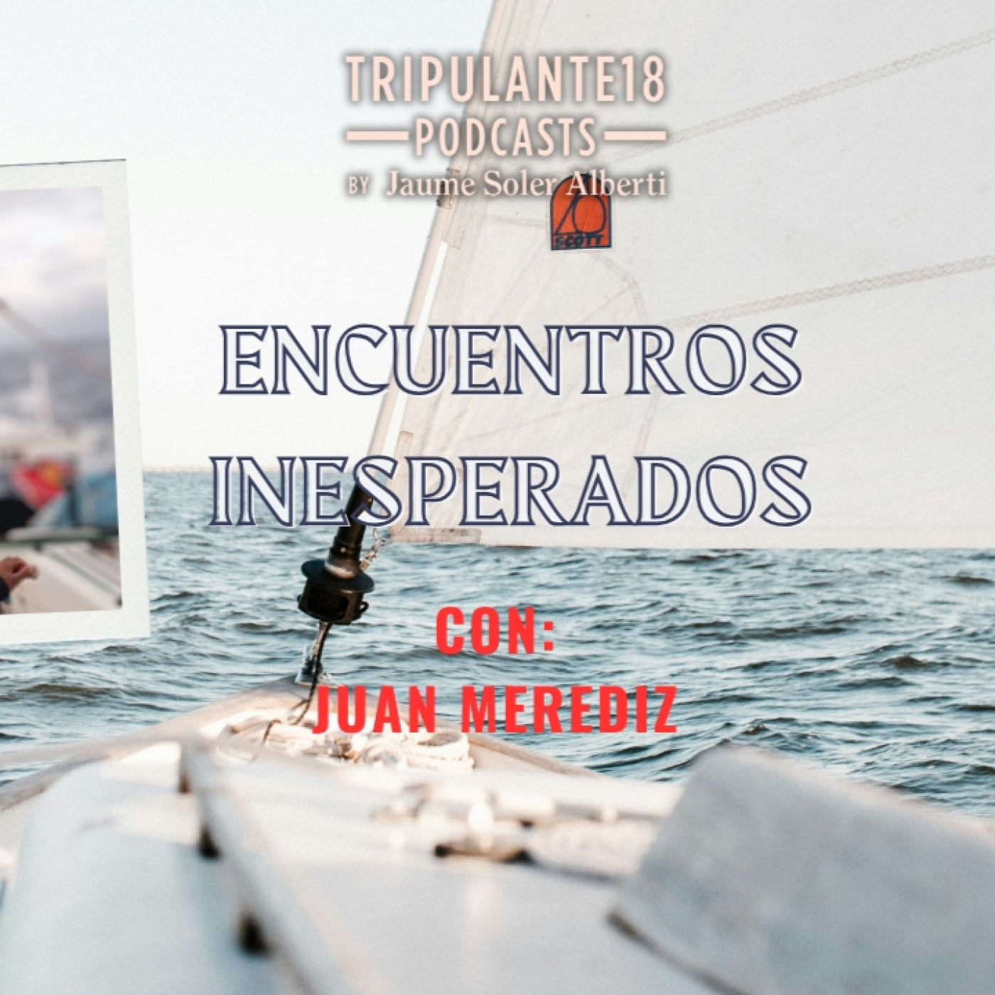 JaumeSoler.net Tripulante18-La Radio Náutica