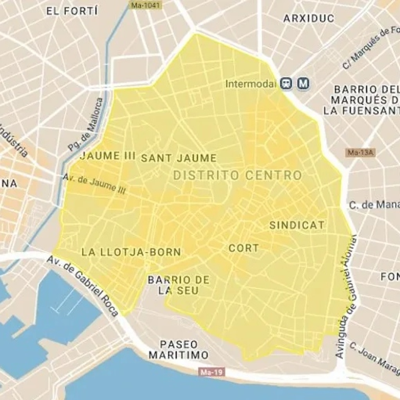 bfa35915c6aa861ecb155a9d3e5ce1ea XXL esRadio Baleares