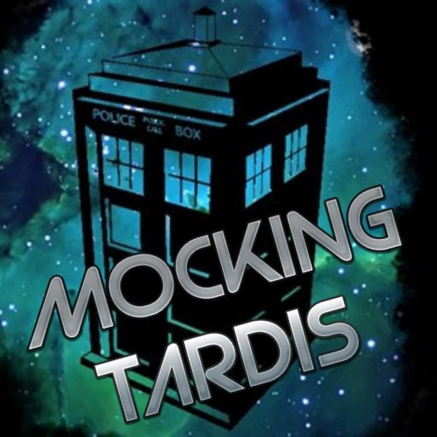 Mocking Pod