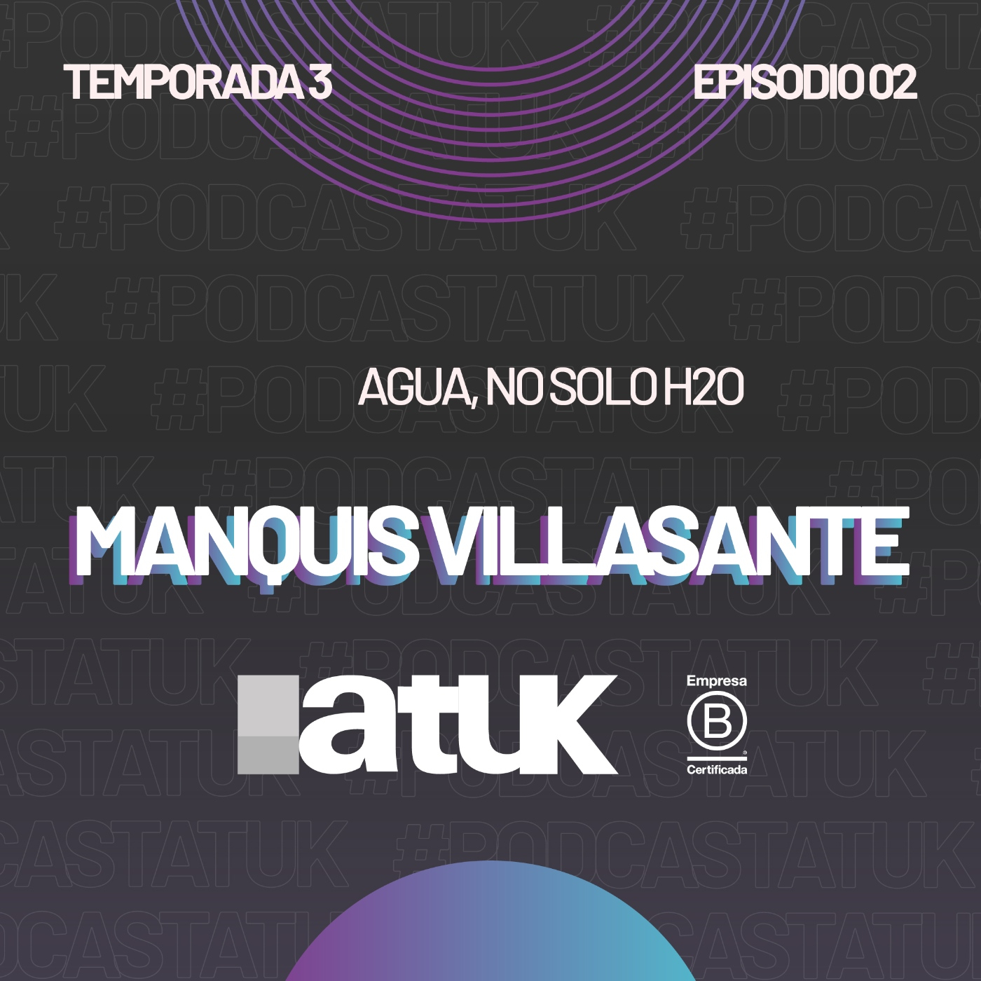 ATUK