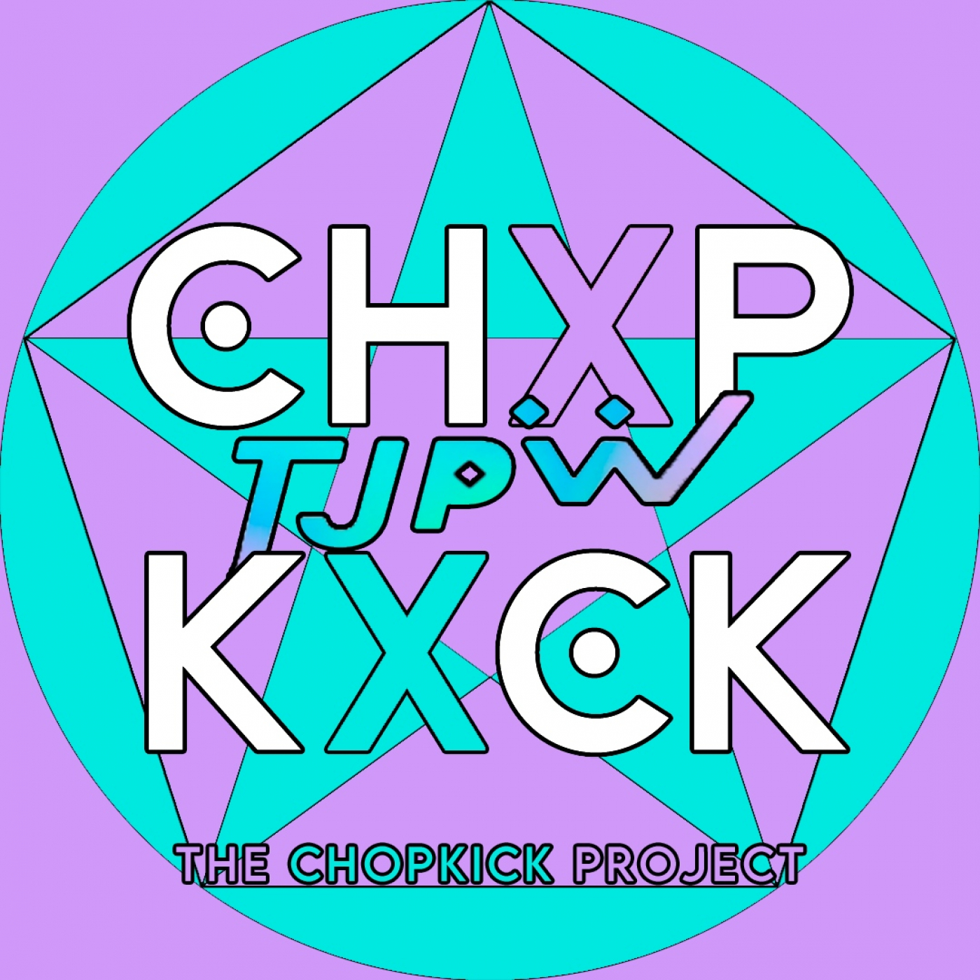 ChopKick Project