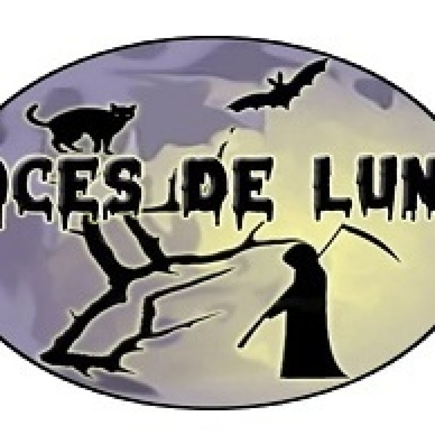 Voces de Luna 28022025 p335 episode artwork
