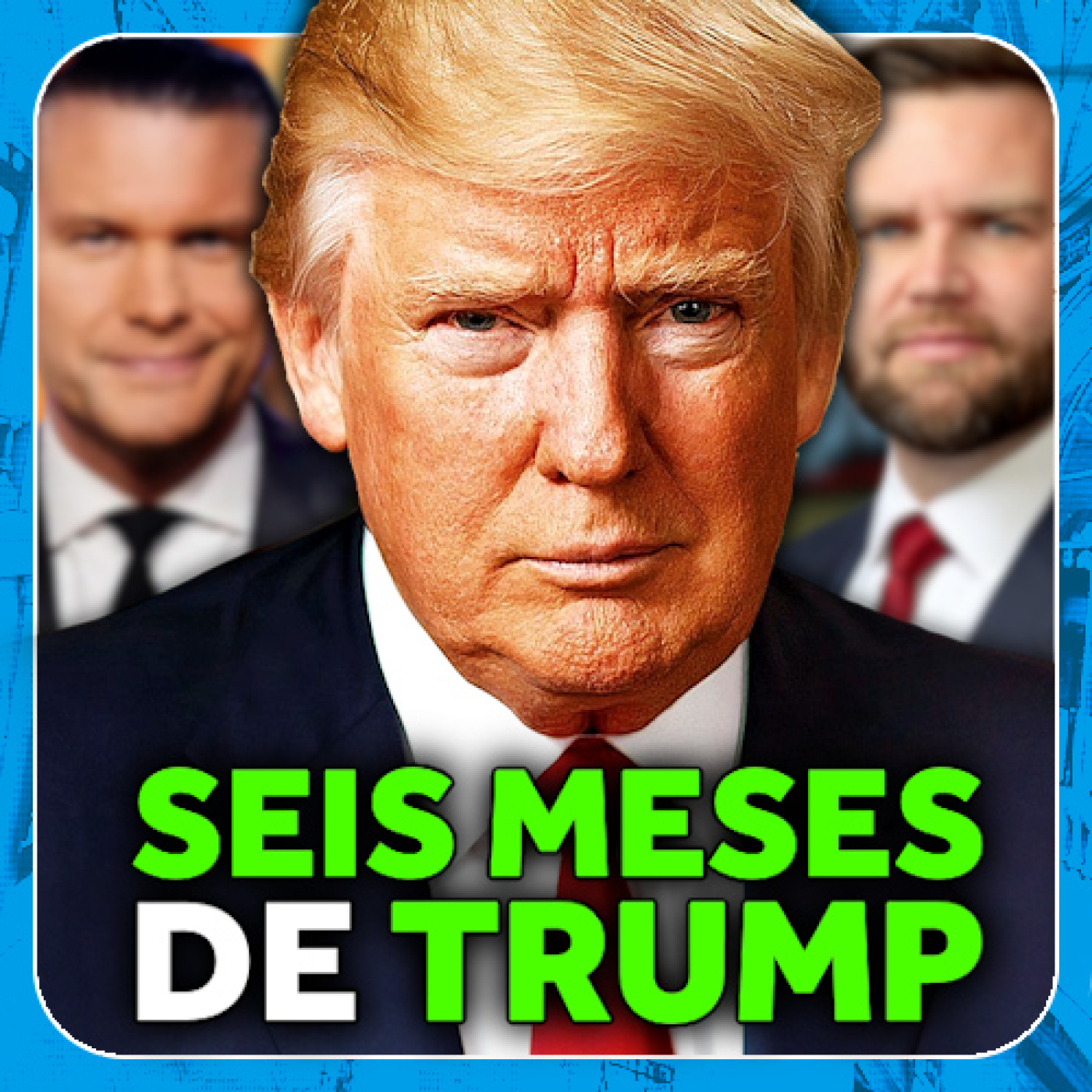 Economía directa