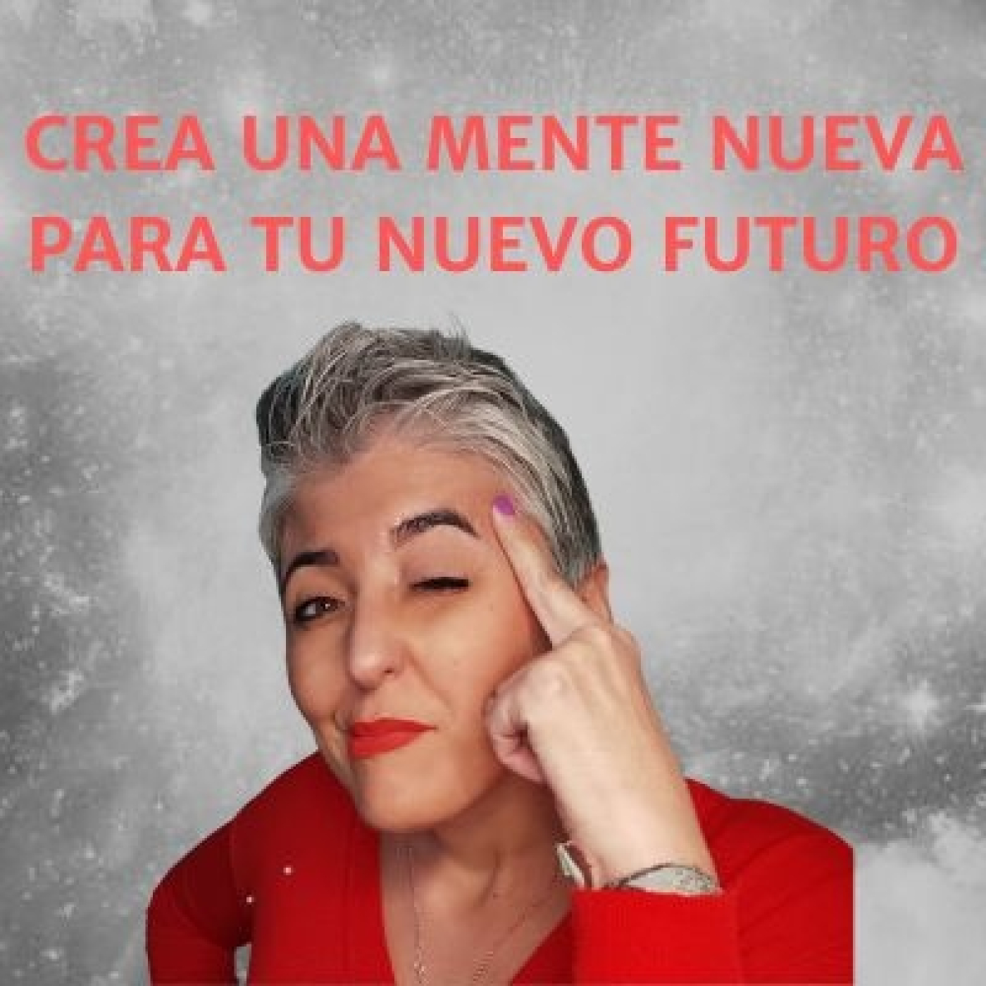El show de Hopi