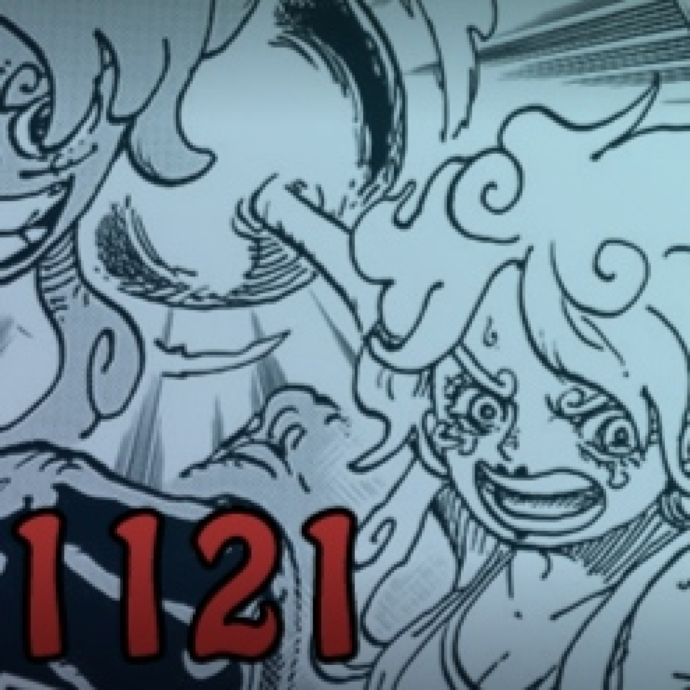 Pirateking Podcast