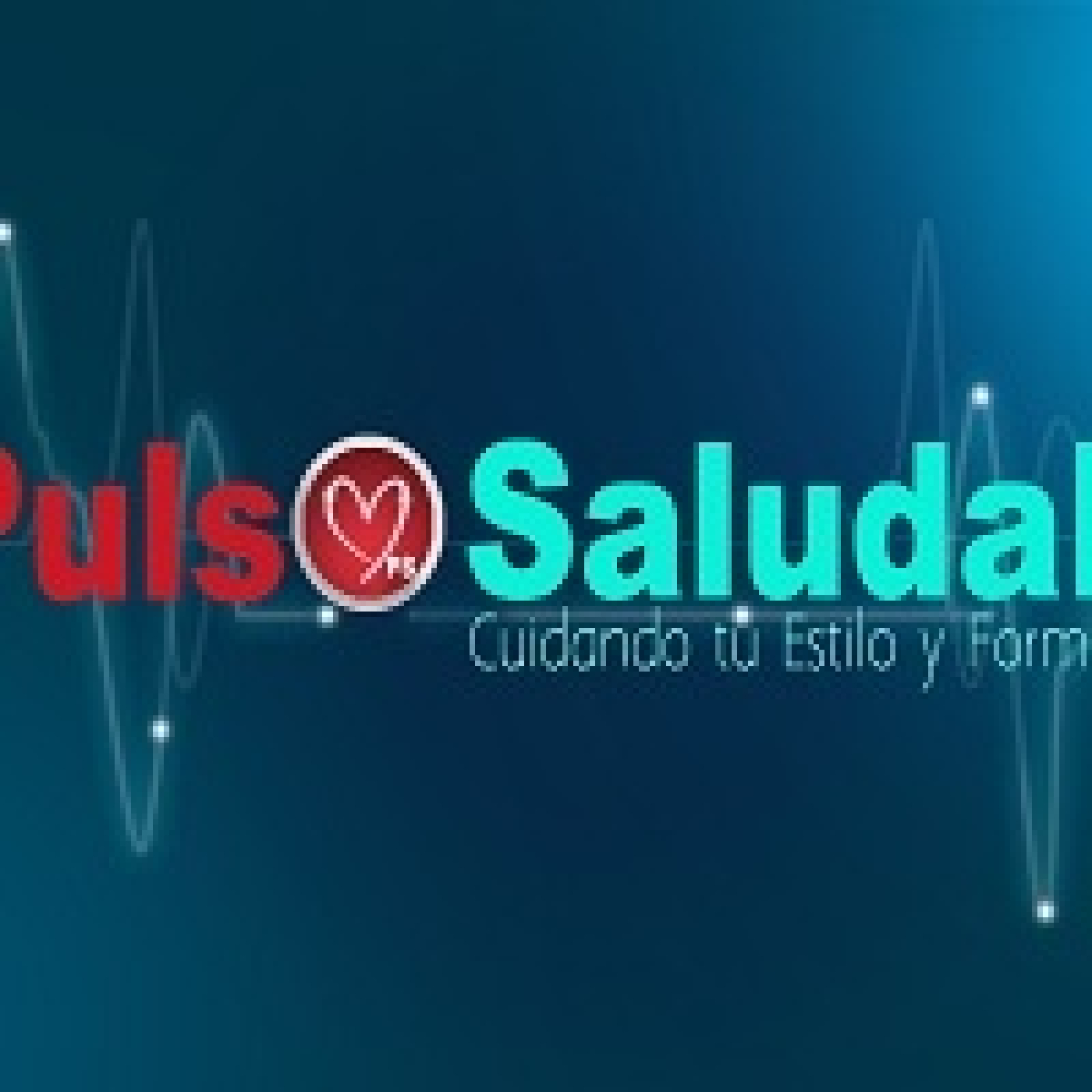 PulsoSaludable 04122025 P375