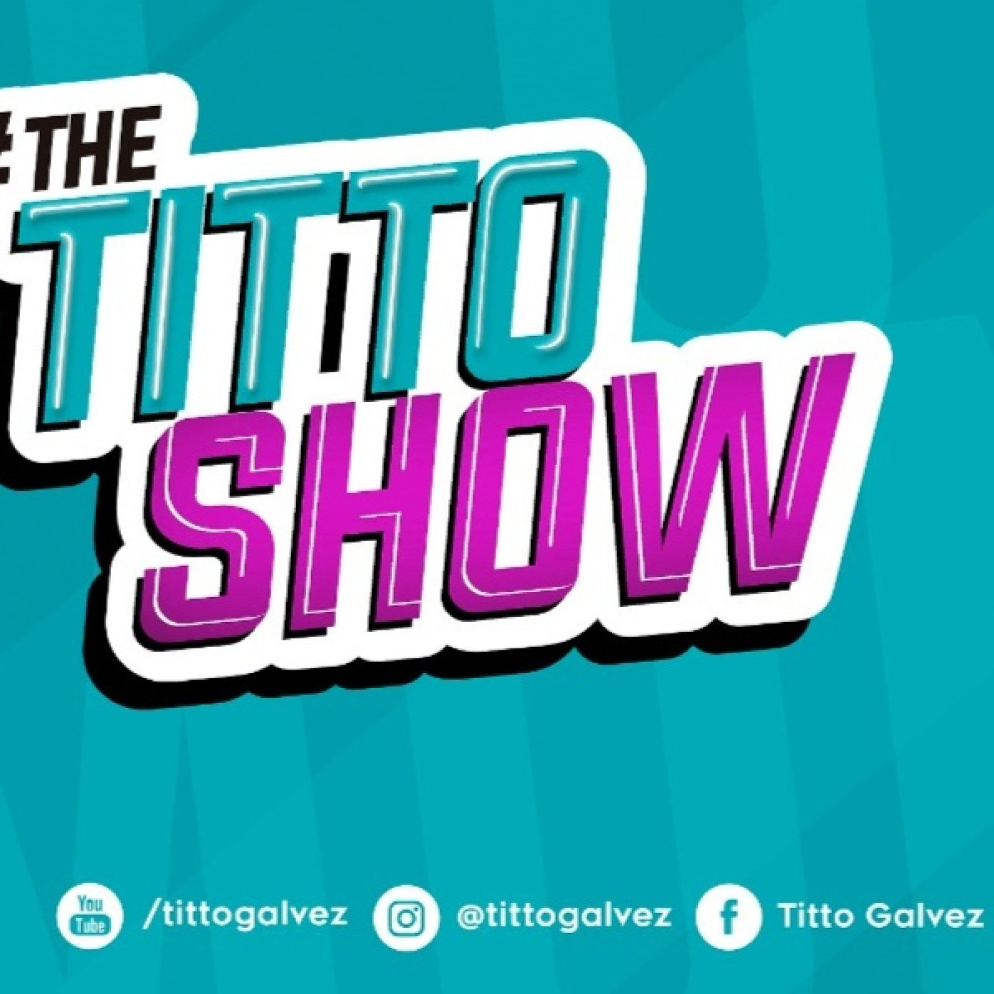 The Titto Show