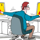 embed image