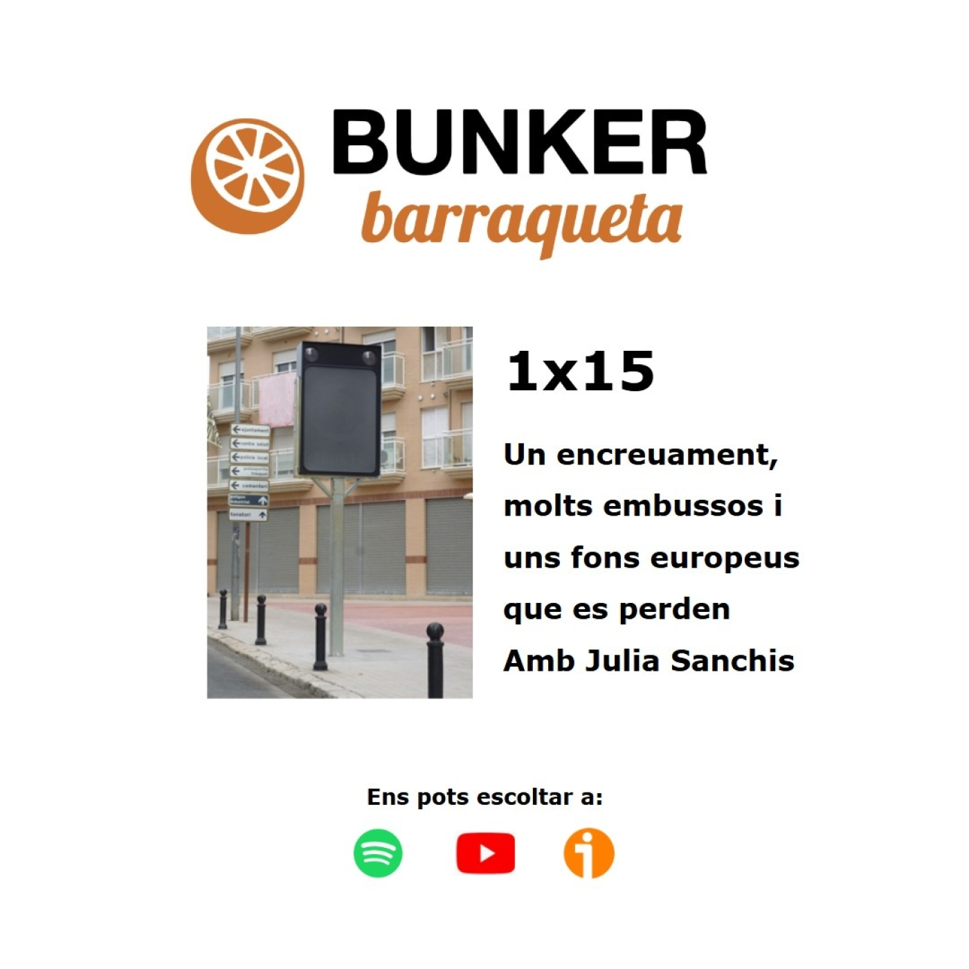 La Comoditat Valenciana