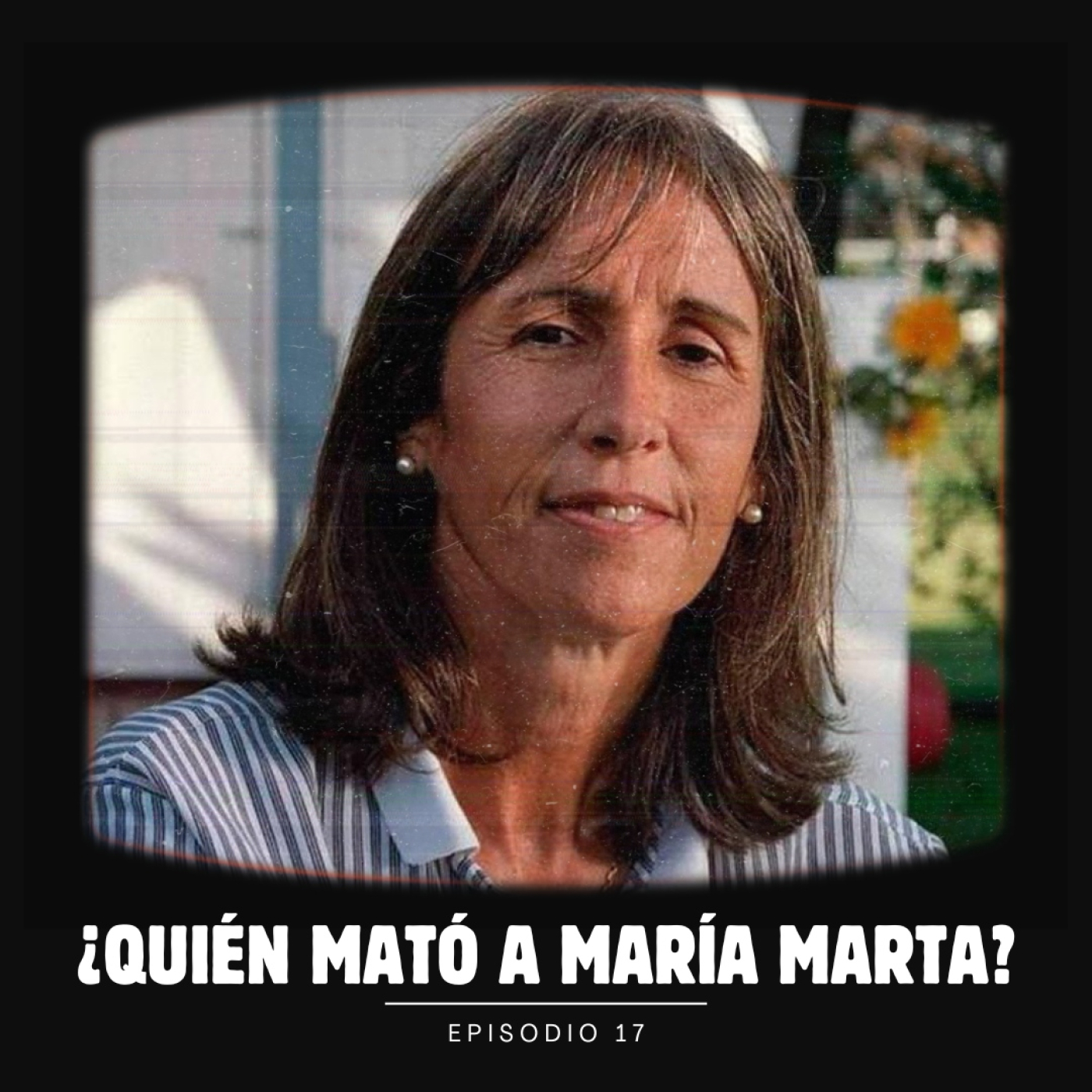 La Crónica Oscura