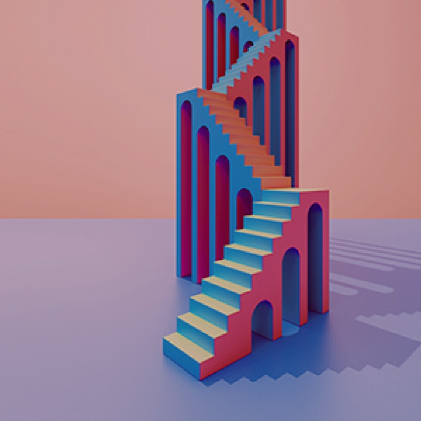 Atractivo de la inversión en Small Caps | II Encuentro de empresas-inversores BME Growth