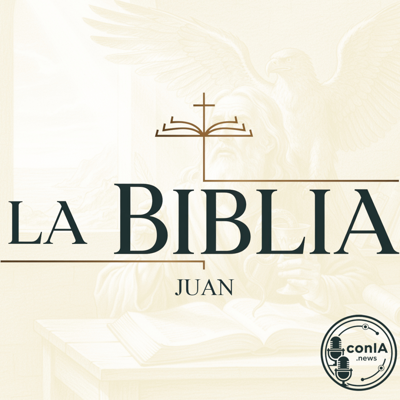 conIA | Aprende, Reflexiona y Disfruta