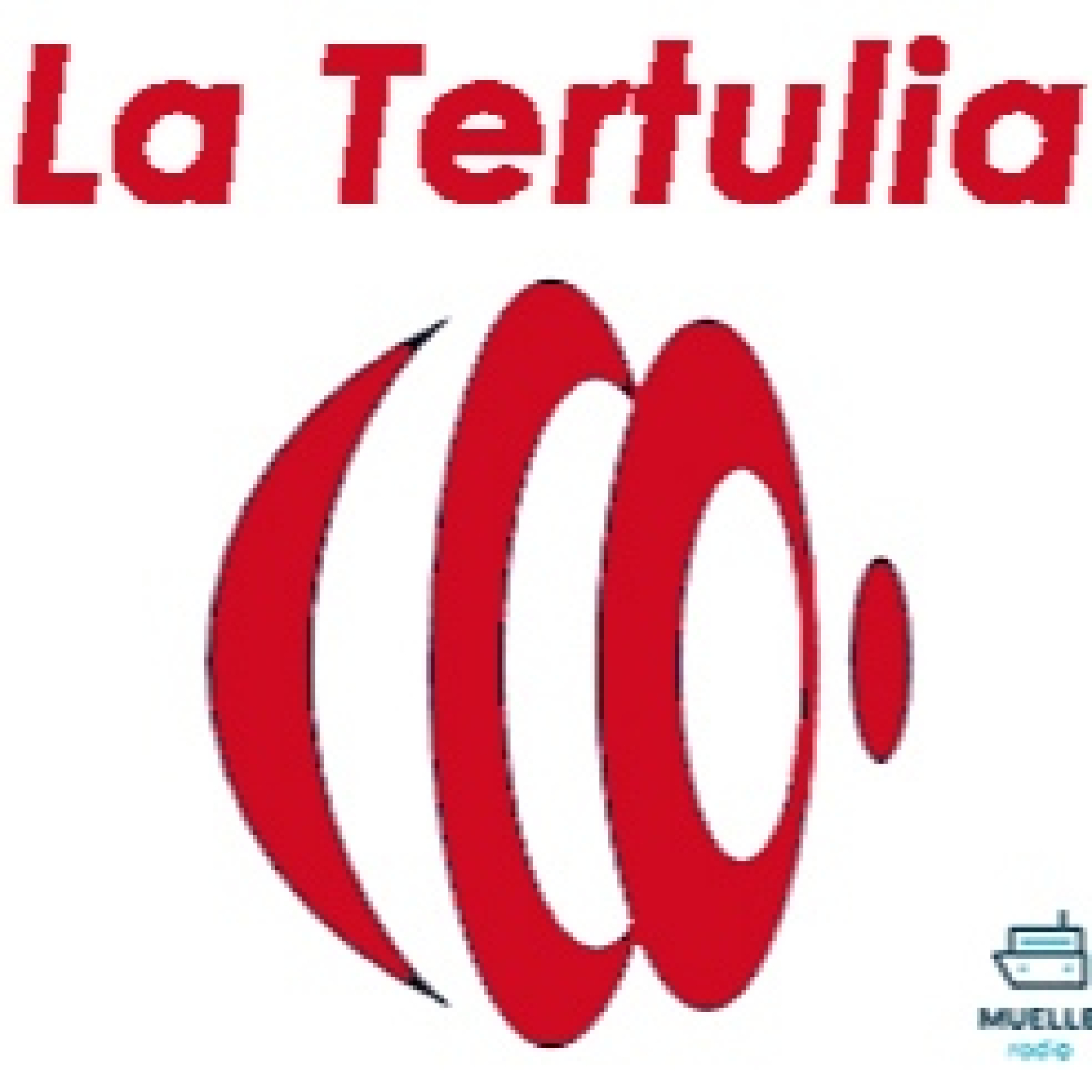 La Tertulia