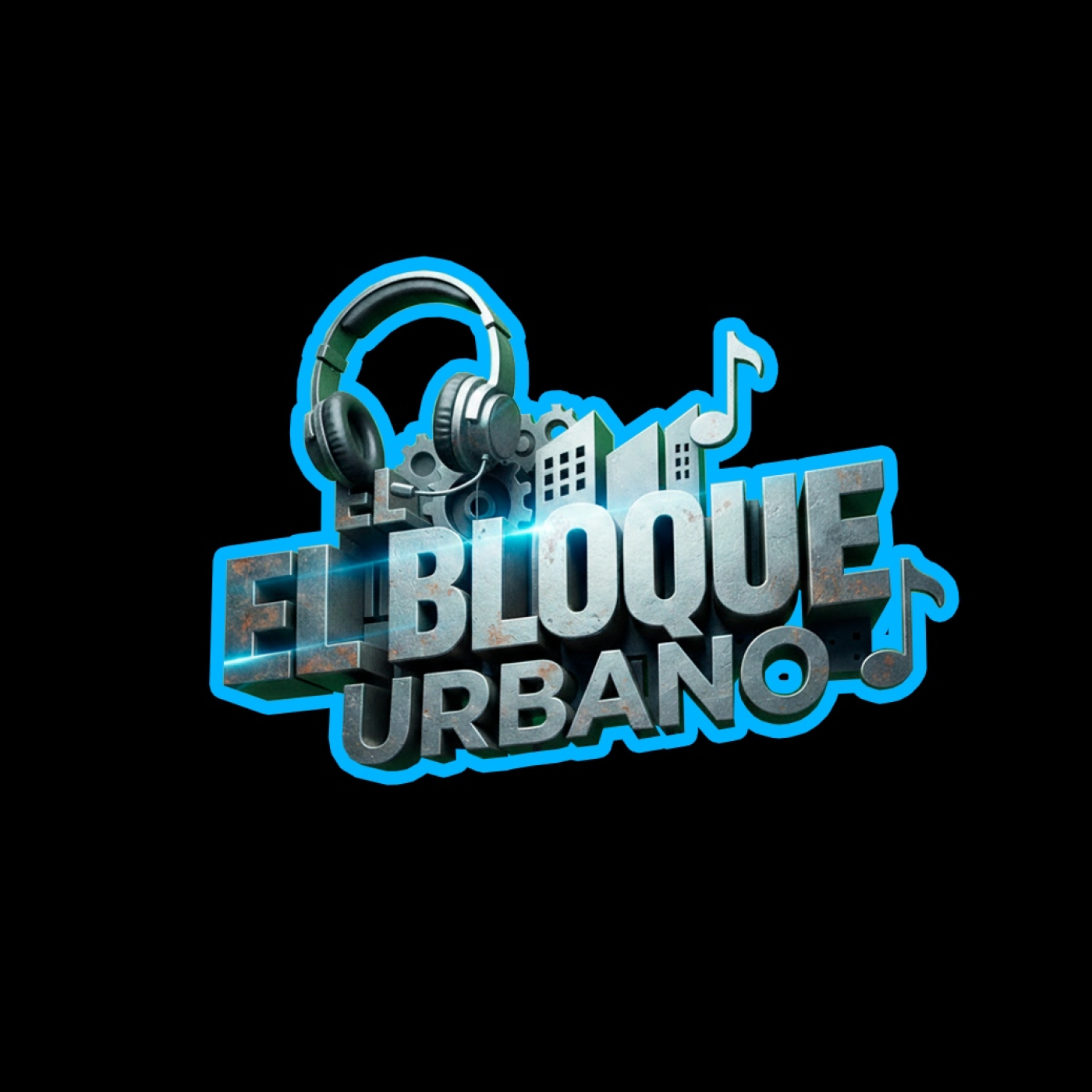 El Bloque urbano 12022025 p385