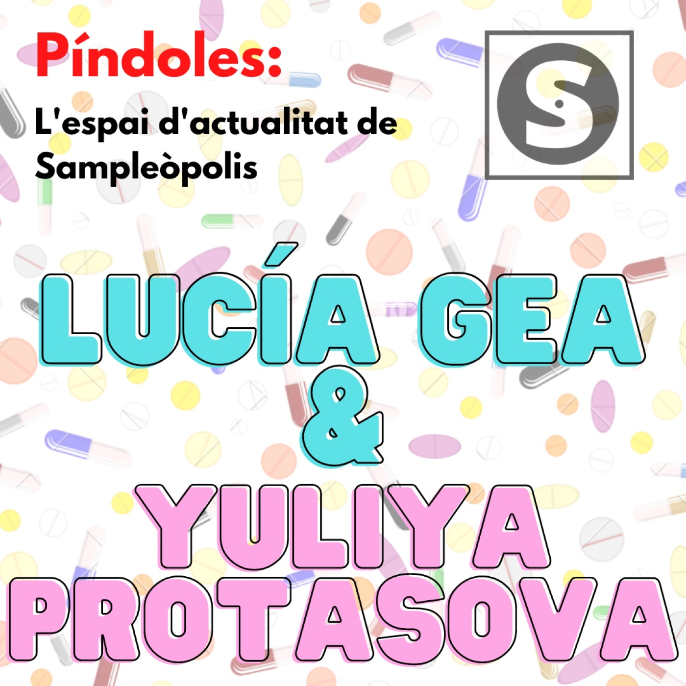 Sampleòpolis
