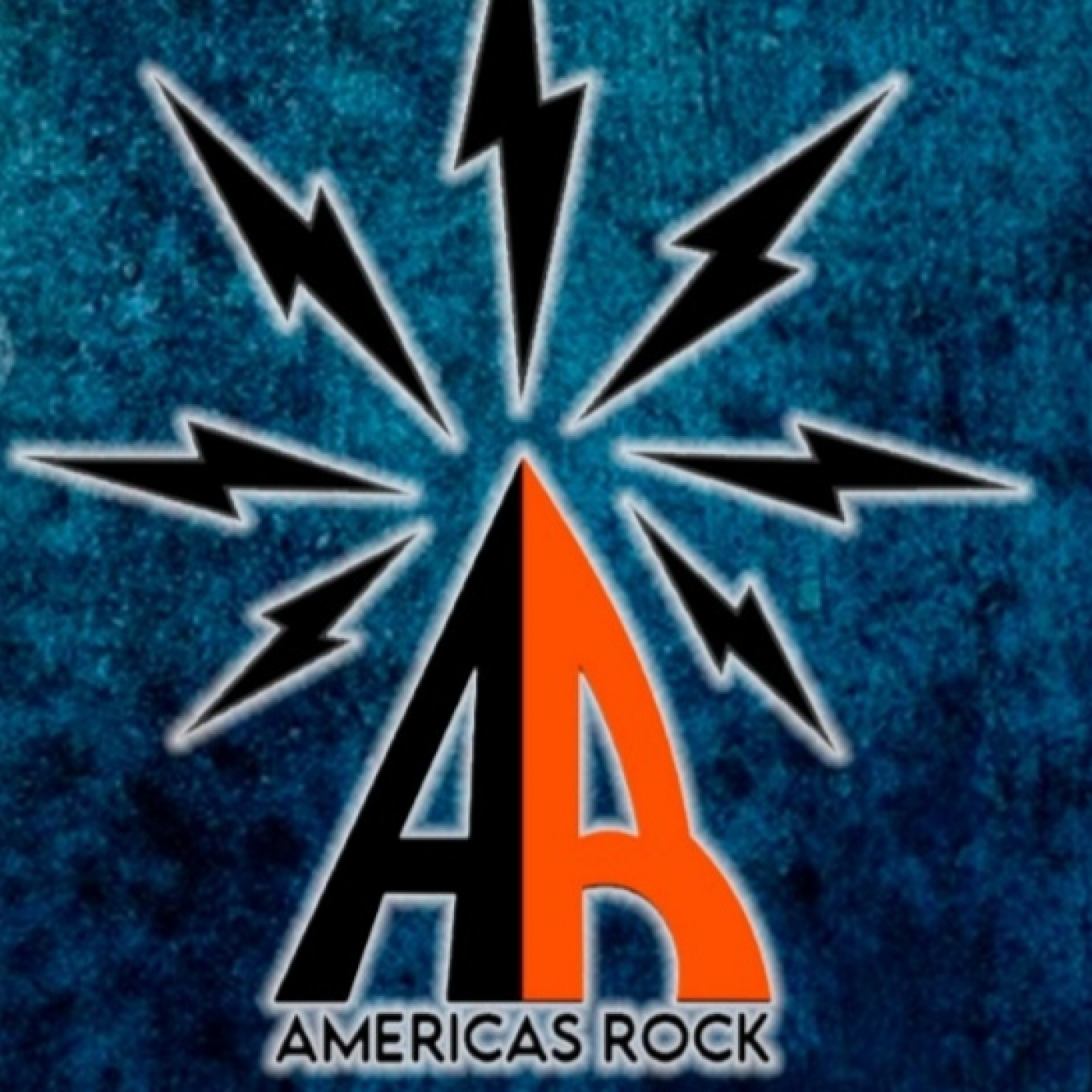 Capítulo 12 - Américas Rock - Especial Punk / Mariskal Rock episode artwork