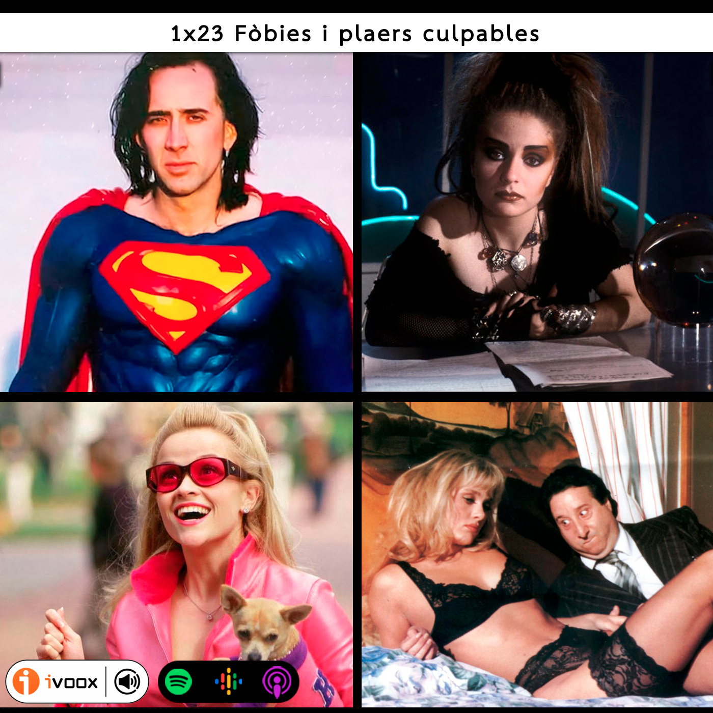 Ràdio Dropo