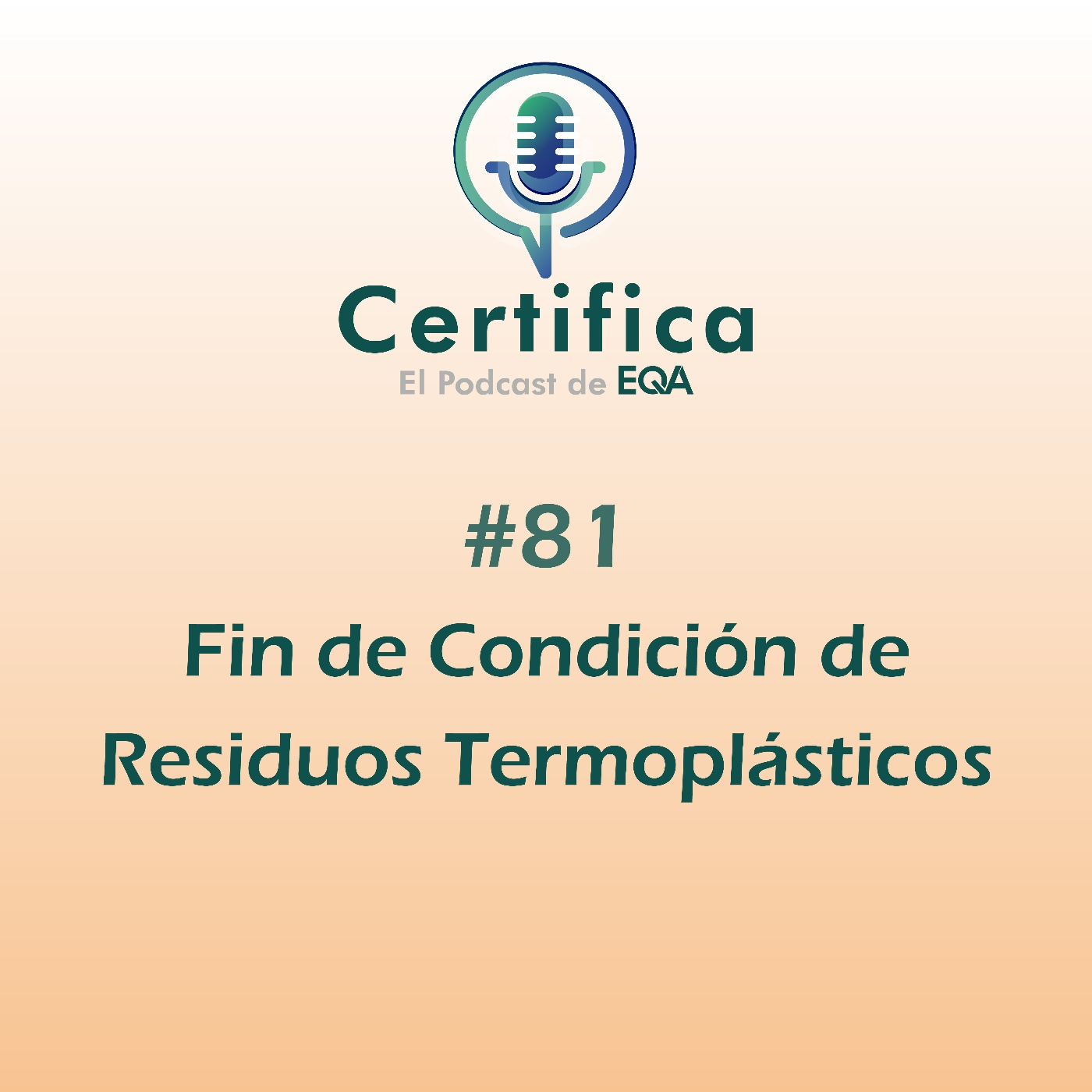 Certifica