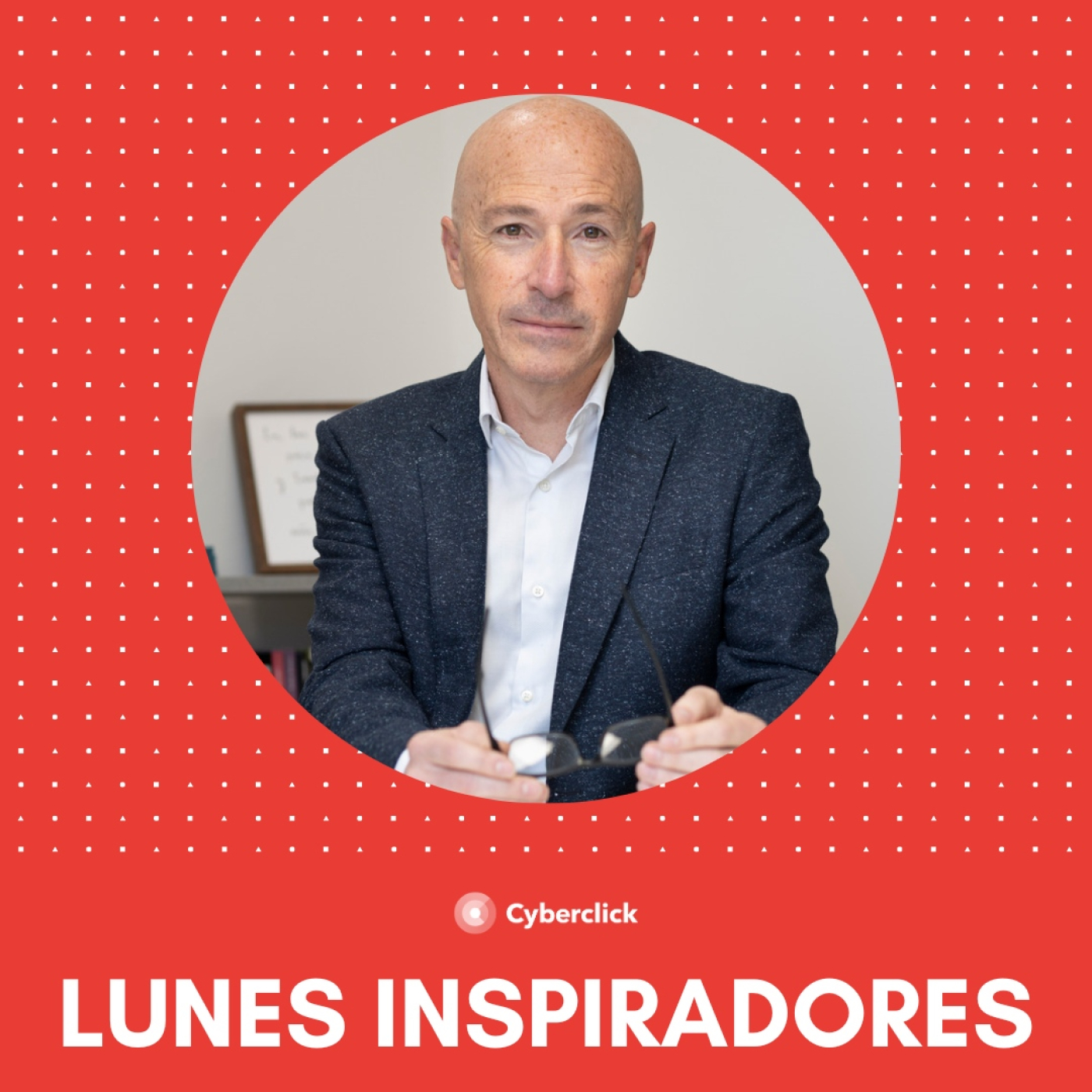 Lunes Inspiradores