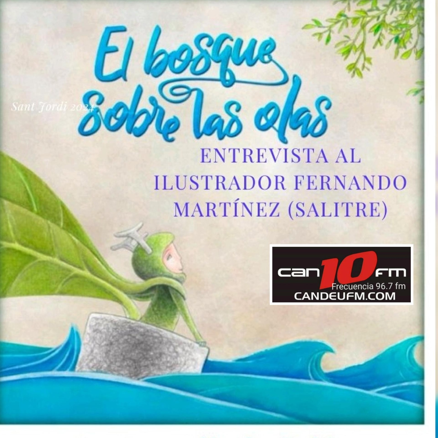 Canciones Para Recordar