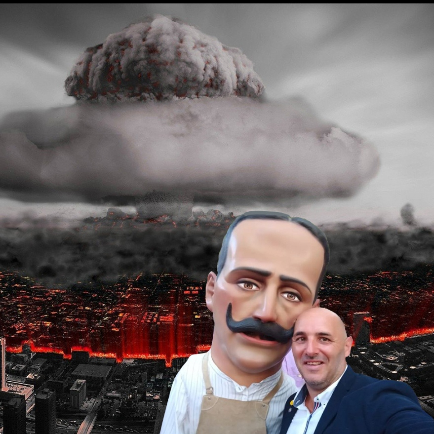 Pasen al Fondo
