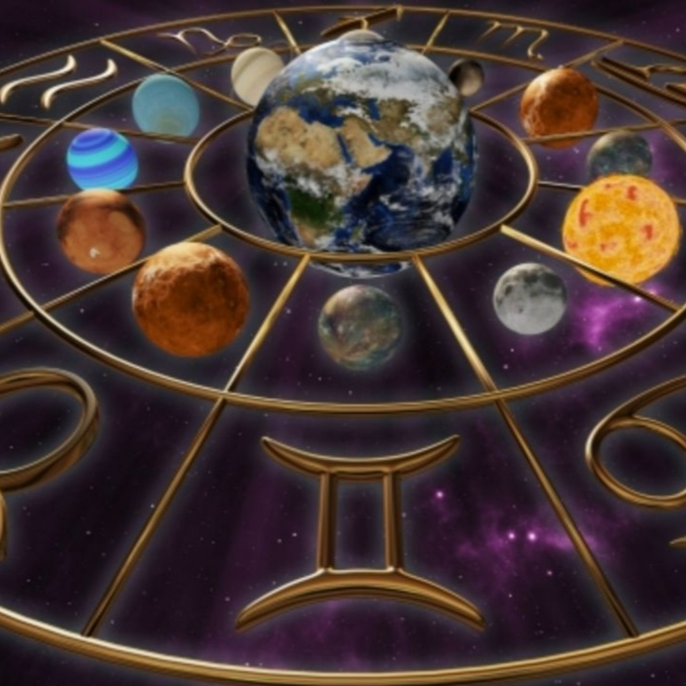 Astrosemion