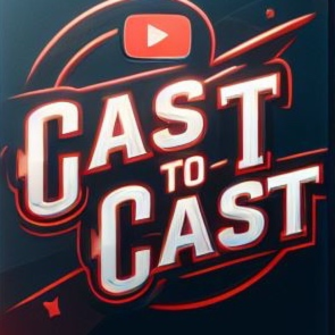 Cast To Cast Baloncesto
