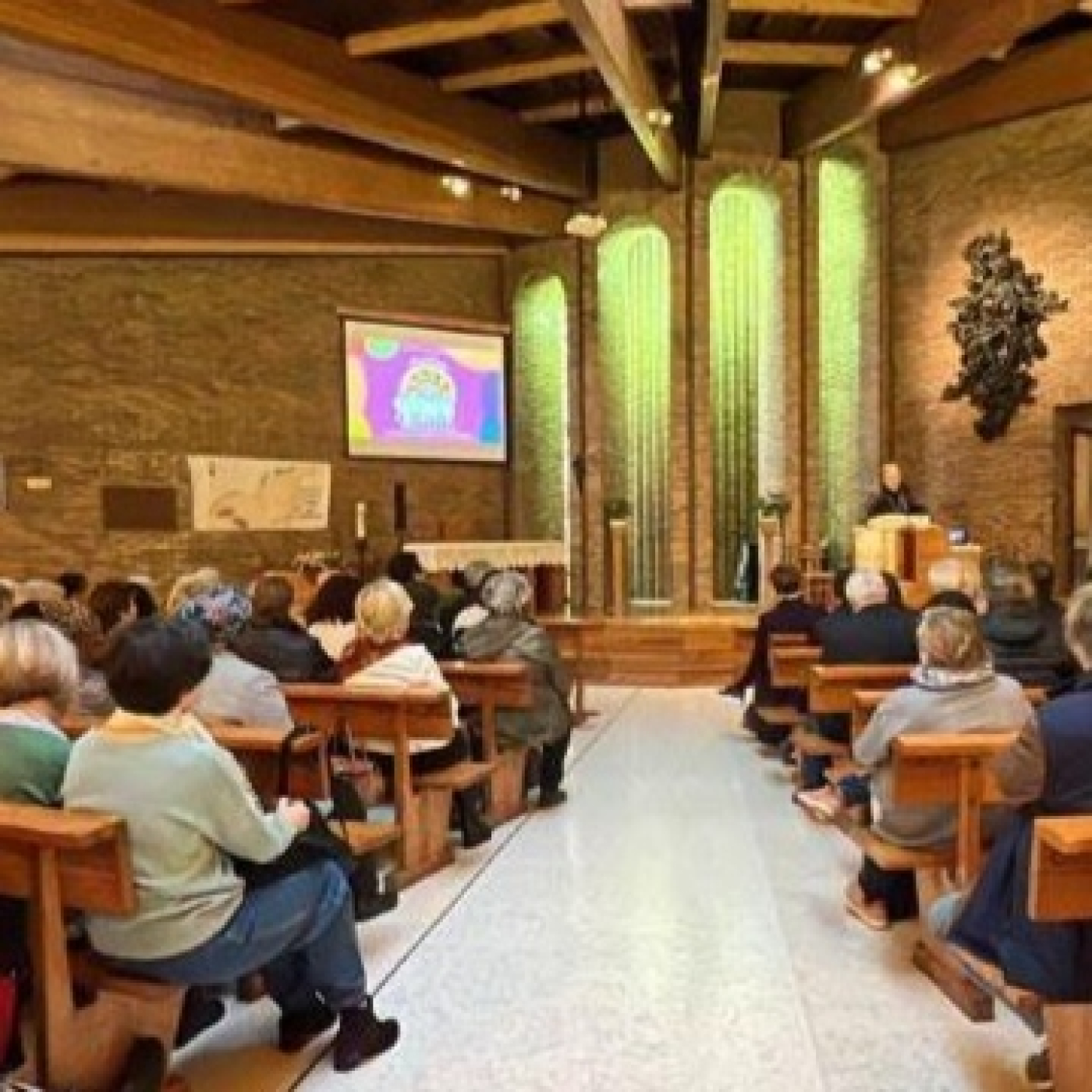 iglesia_bizkaia
