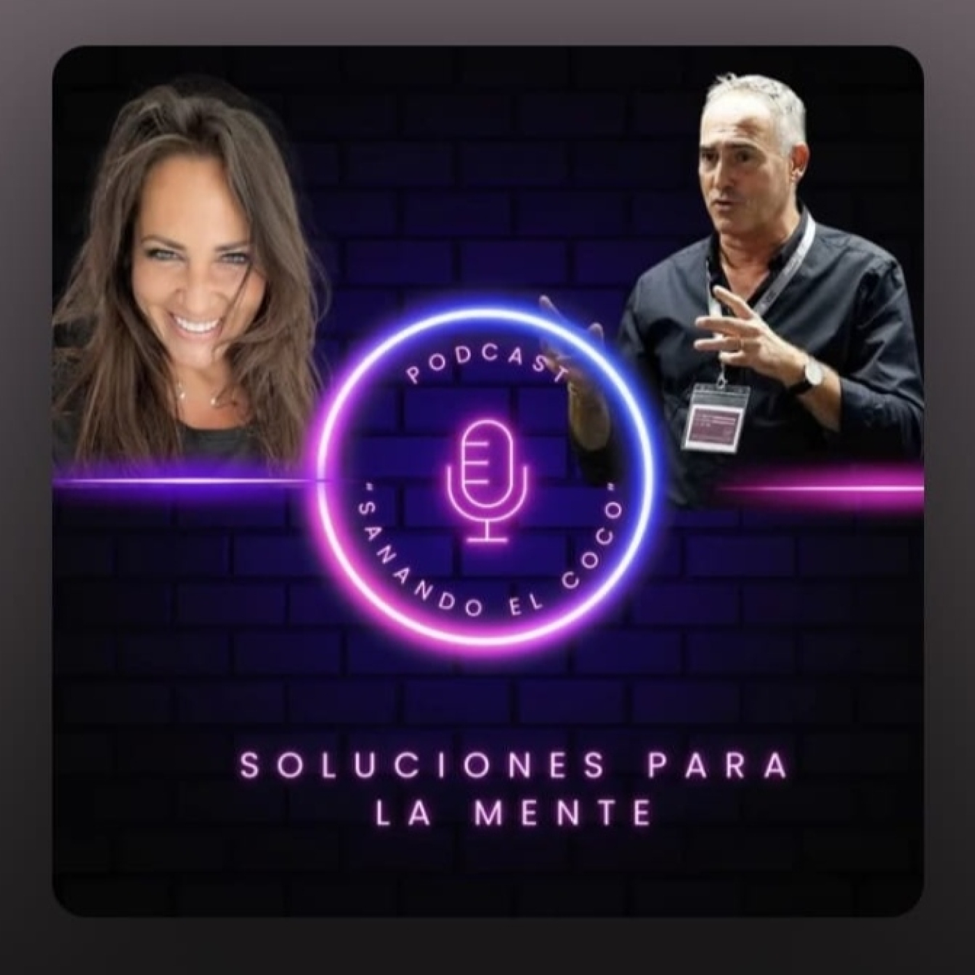 CLM Activa Radio
