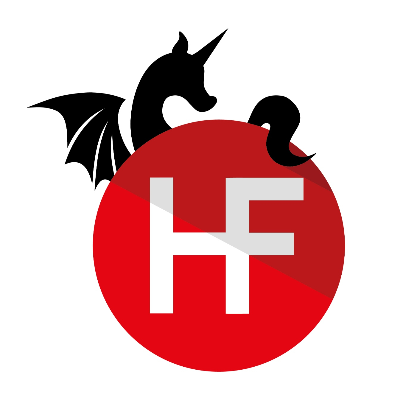 HF 13x16 Series: The Last of Us, Caleidoscopio, Entrevista con el vampiro, Colegio Abbott...