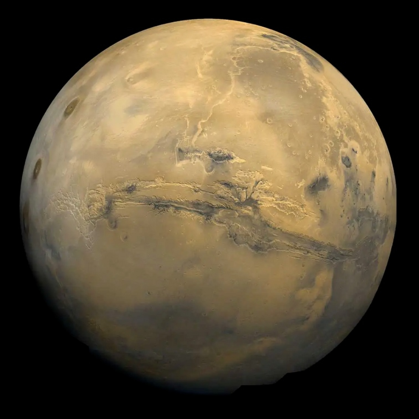 Ep473_B: Marte; Venus; Simulismo; Brahe; Modelos Climáticos