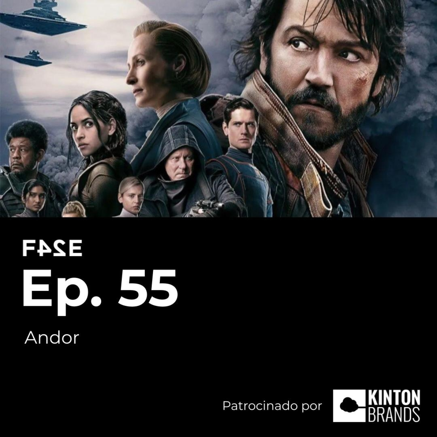 Fase24