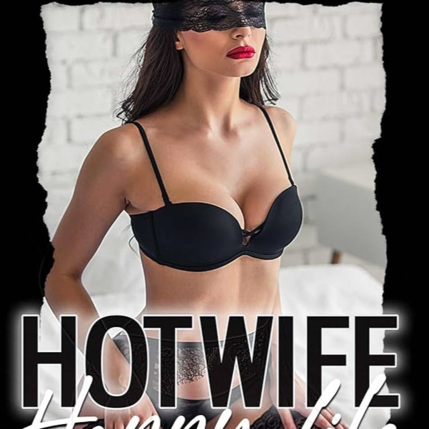 Relatos Sexuales Liberales