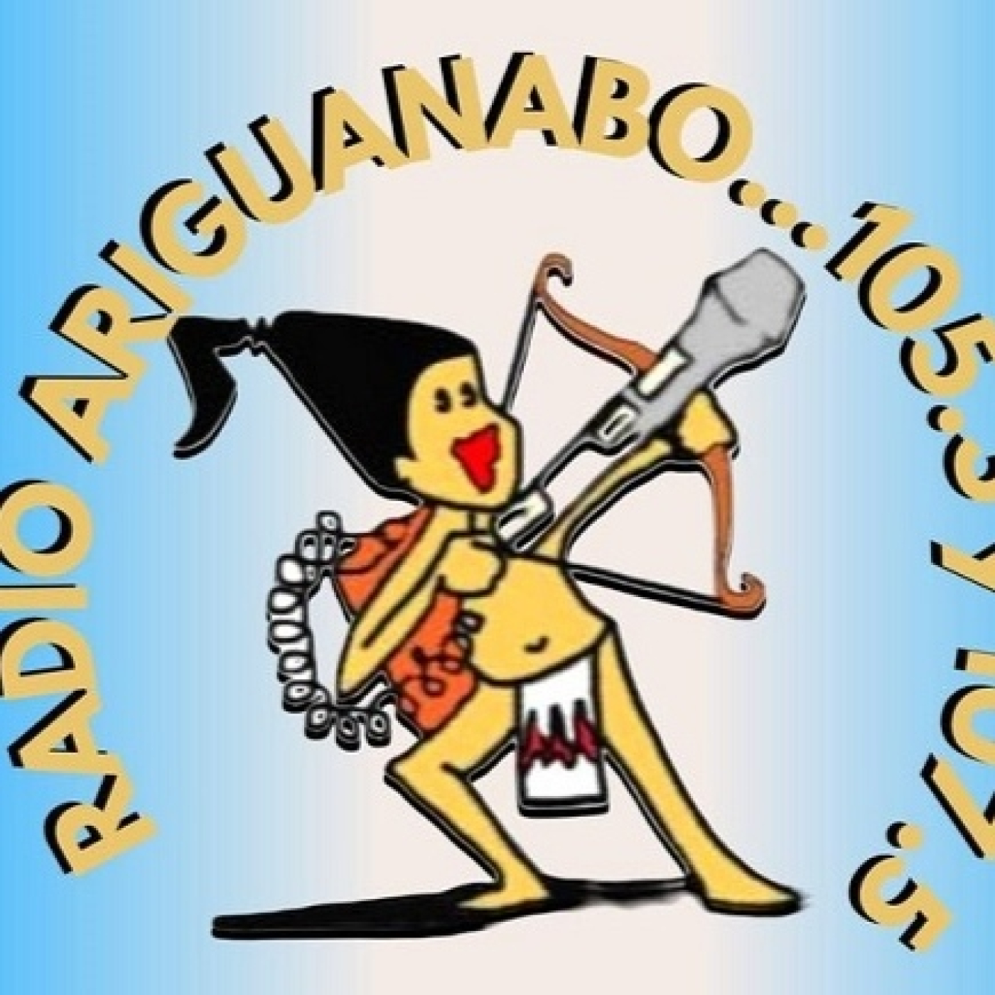 Radio Ariguanabo