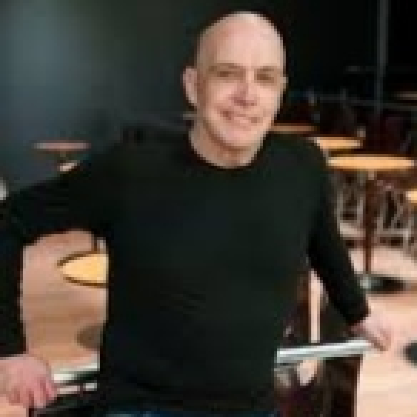 Podcast Mistica Latinoamericana Programa de Radio