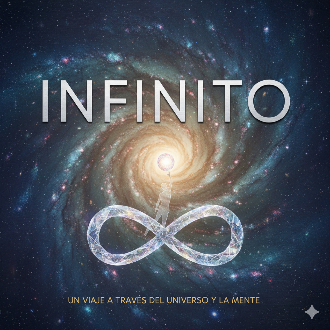 El Observatorio de Nacho