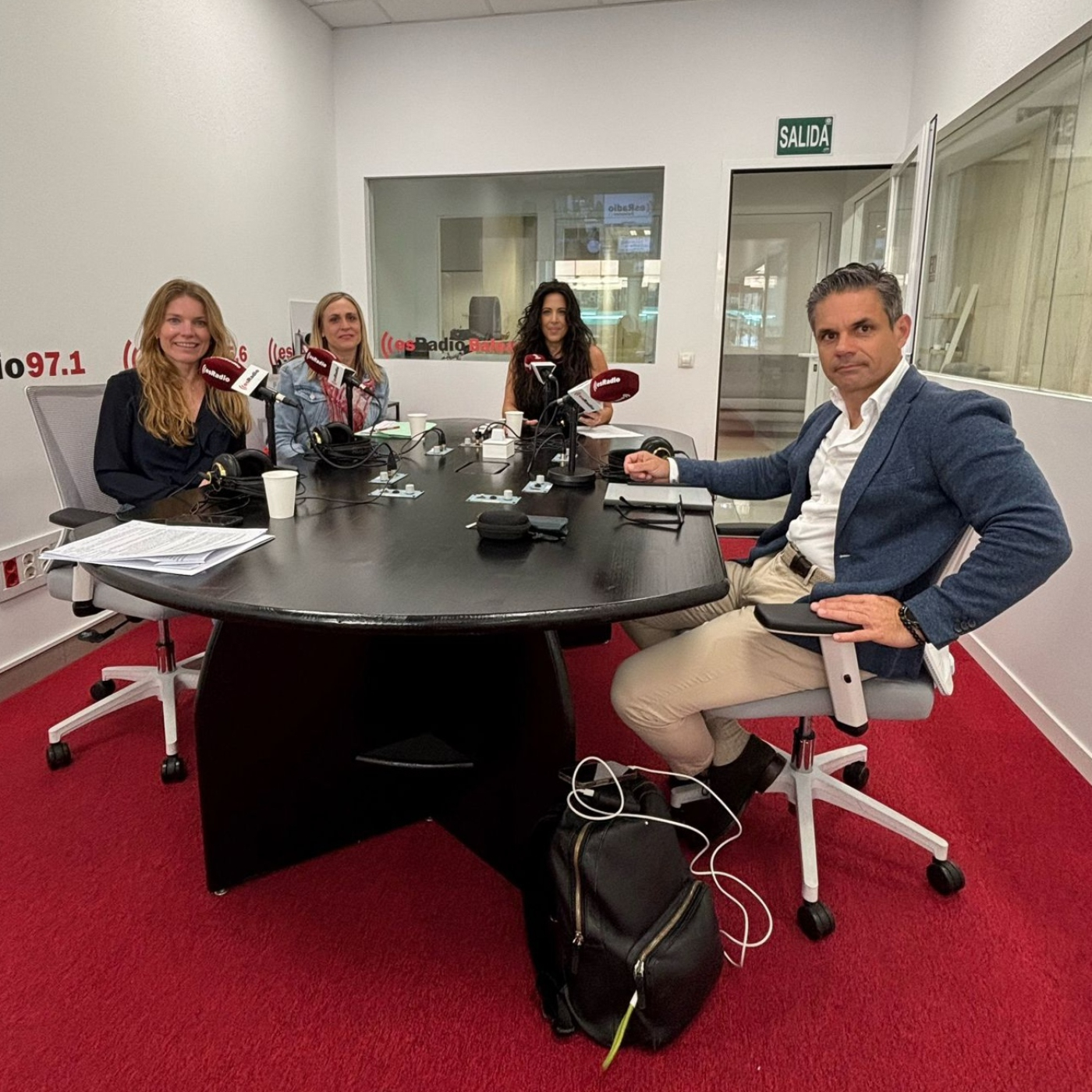 c001cde5d53f6d883a691e1dc6608e3a XXL esRadio Baleares