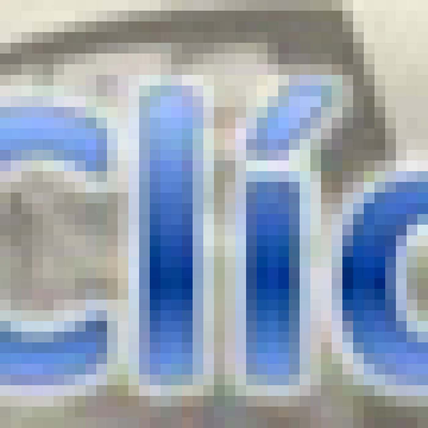 Historia de Baja California